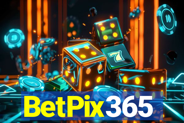 BetPix365