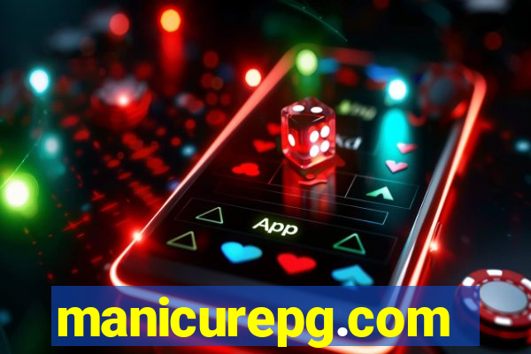 manicurepg.com