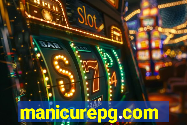 manicurepg.com