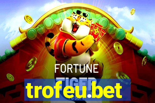 trofeu.bet