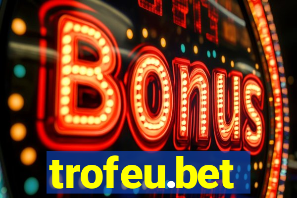 trofeu.bet