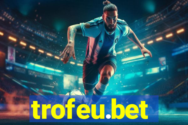 trofeu.bet