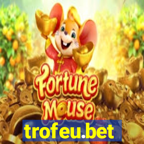 trofeu.bet