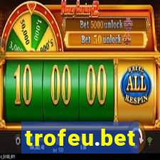 trofeu.bet