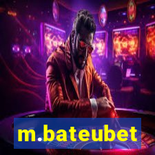 m.bateubet