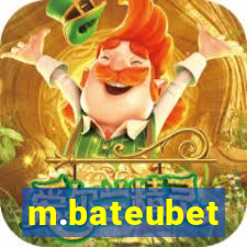 m.bateubet