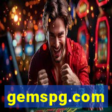 gemspg.com