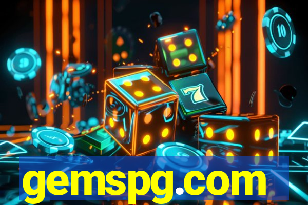 gemspg.com