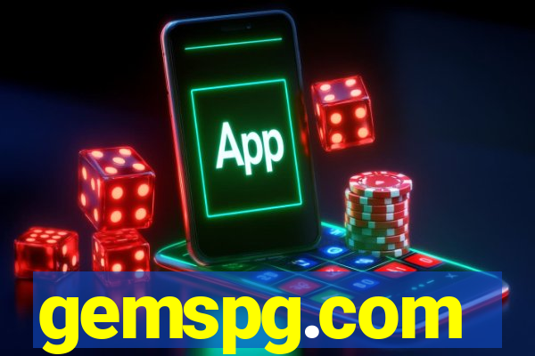 gemspg.com