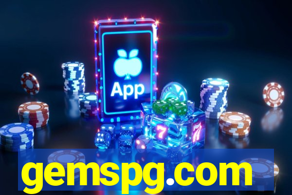 gemspg.com
