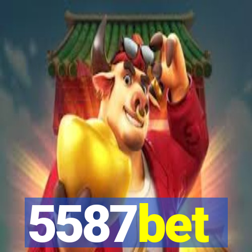 5587bet
