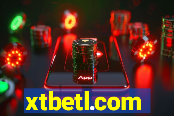 xtbetl.com