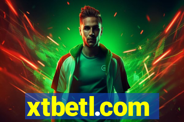 xtbetl.com