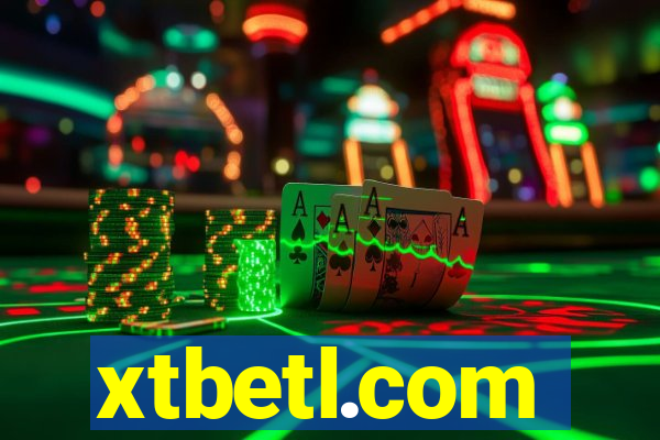 xtbetl.com