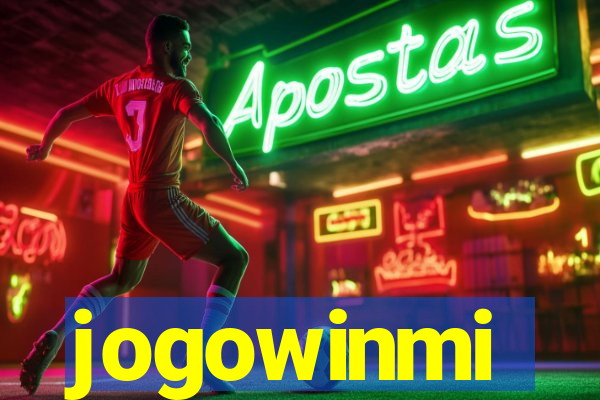 jogowinmi