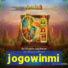 jogowinmi