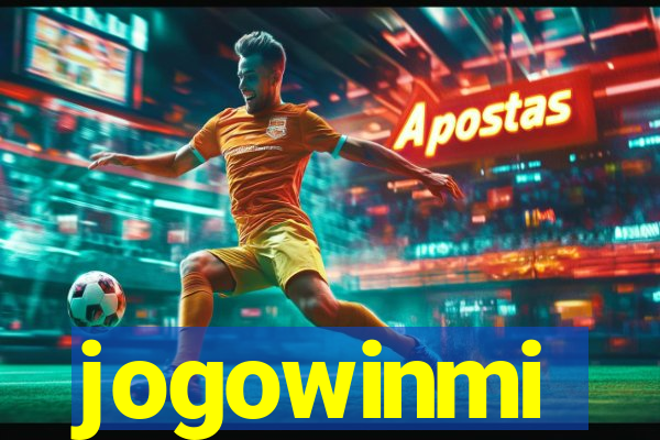 jogowinmi