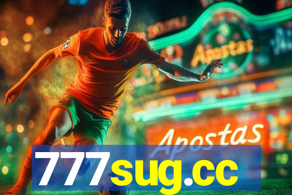 777sug.cc