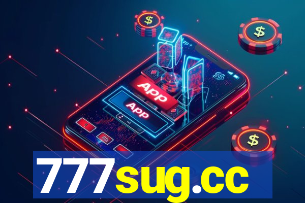 777sug.cc