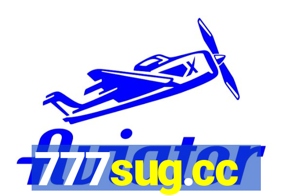 777sug.cc