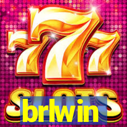 brlwin