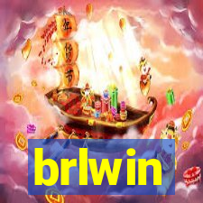 brlwin