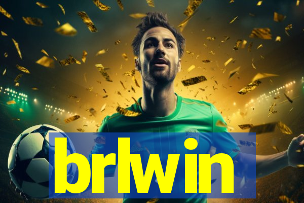 brlwin