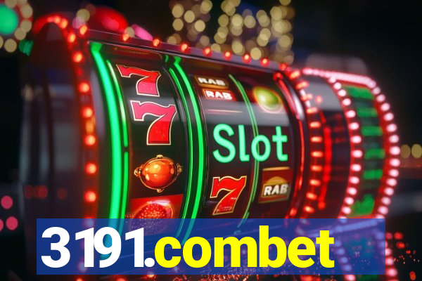 3191.combet