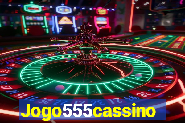 Jogo555cassino