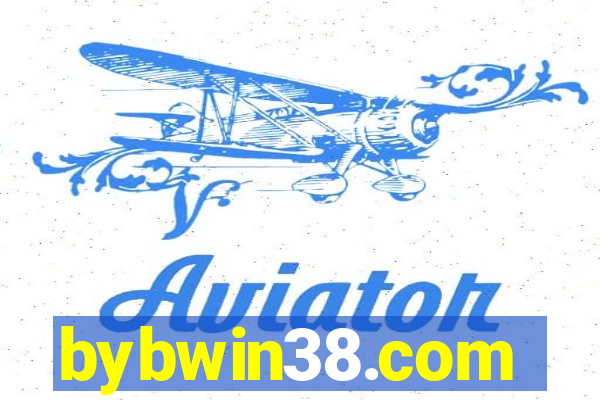 bybwin38.com