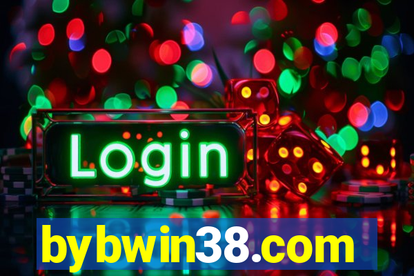 bybwin38.com