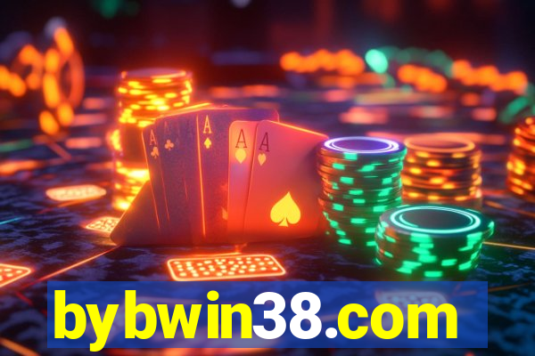 bybwin38.com