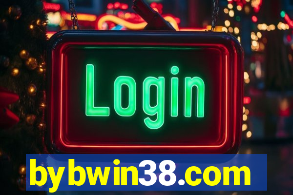 bybwin38.com