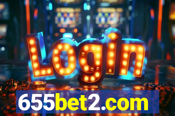 655bet2.com