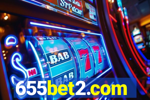 655bet2.com