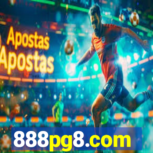888pg8.com
