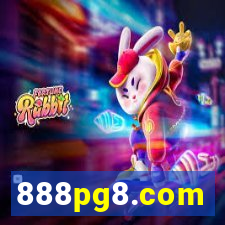 888pg8.com