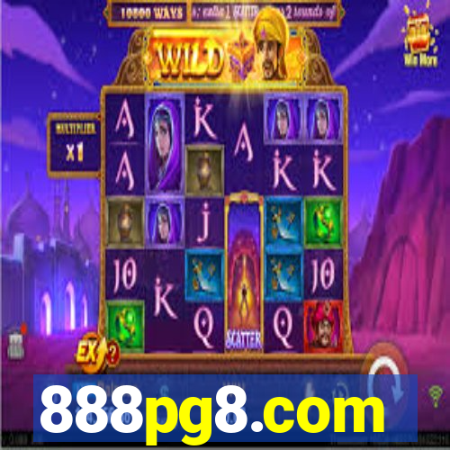 888pg8.com