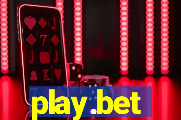 play.bet