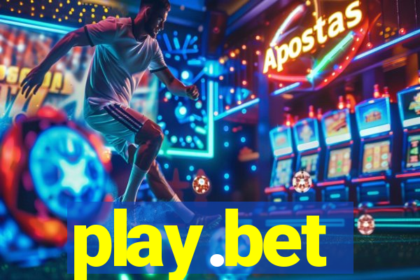 play.bet