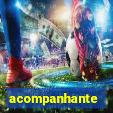 acompanhante travesti salvador bahia