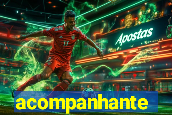 acompanhante travesti salvador bahia