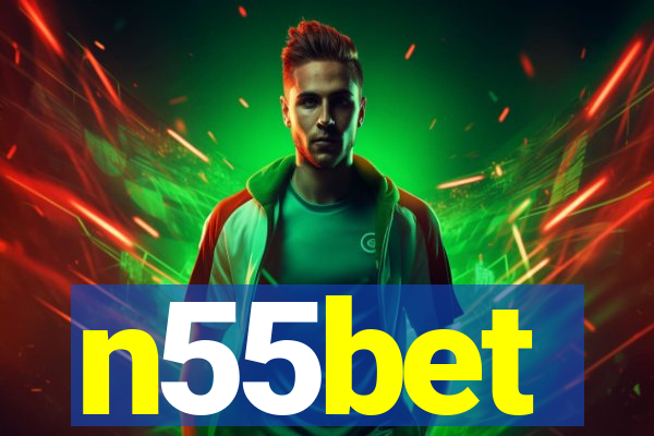 n55bet