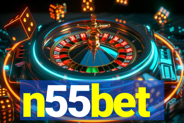 n55bet