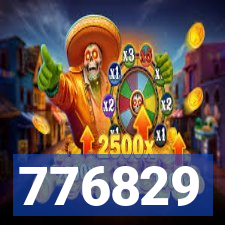 776829
