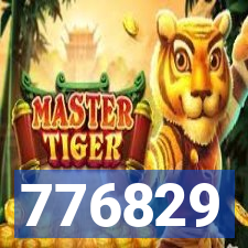 776829