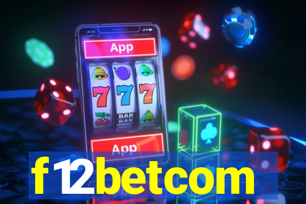 f12betcom