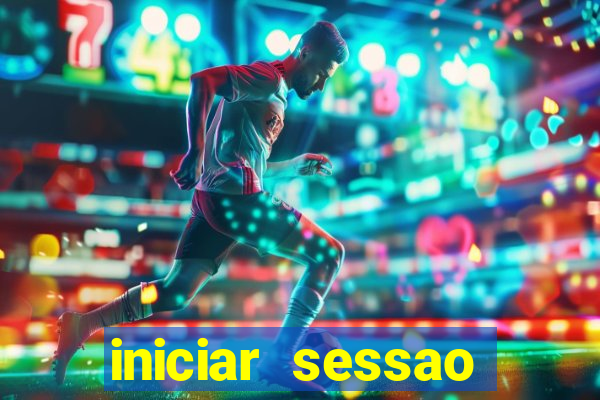 iniciar sessao icloud demora quanto