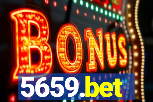 5659.bet