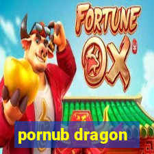 pornub dragon